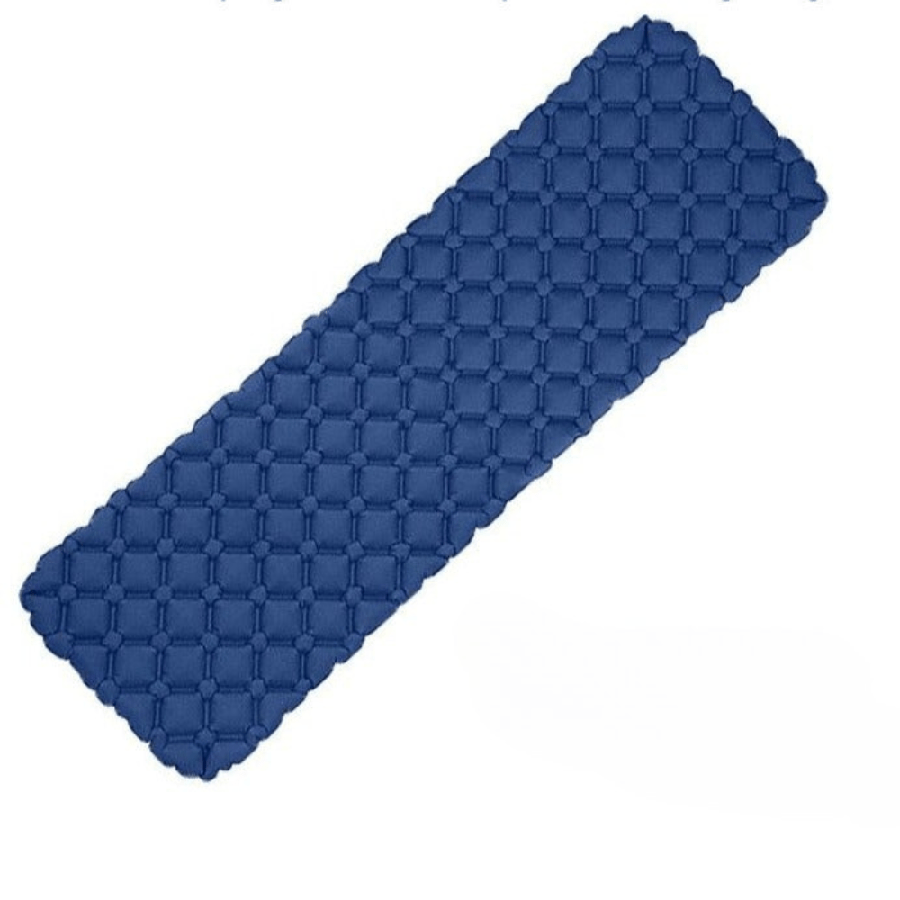 active-peaks-blue-ti88i79-176743.png