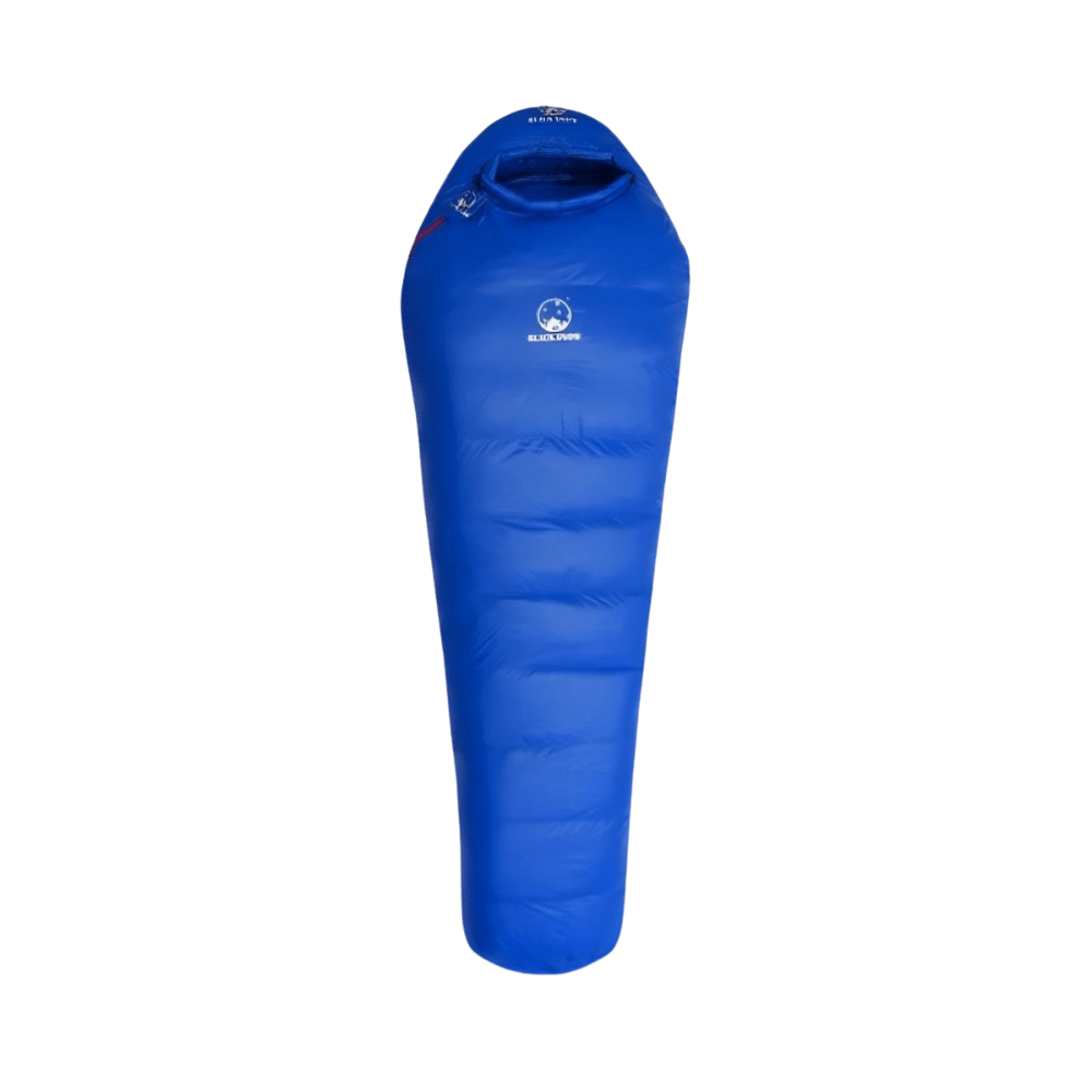 active-peaks-blue-zj36s07-9953499.png