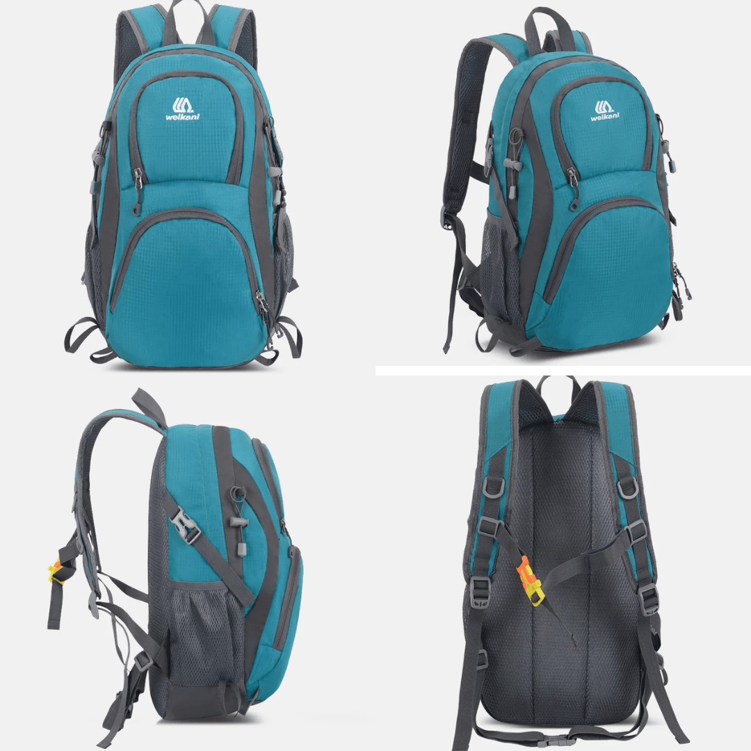 active-peaks-blue-zl33q00-755199.png