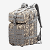 Camuflaje 2