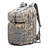 Camuflaje 2