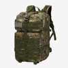 Camuflaje 3