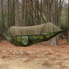 Camuflaje