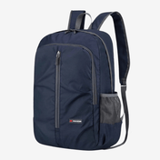 Sac à dos pliable ultraléger étanche 30L pour voyage et aventures en plein air | SummitTrail Gear