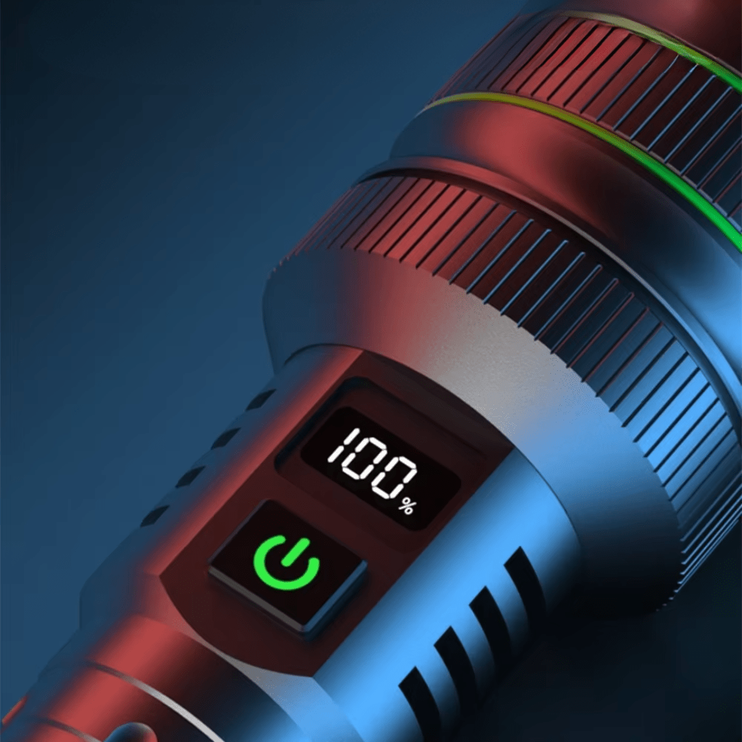 active-peaks-default-title-wx26n75-425402.png