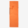 Naranja fluorescente