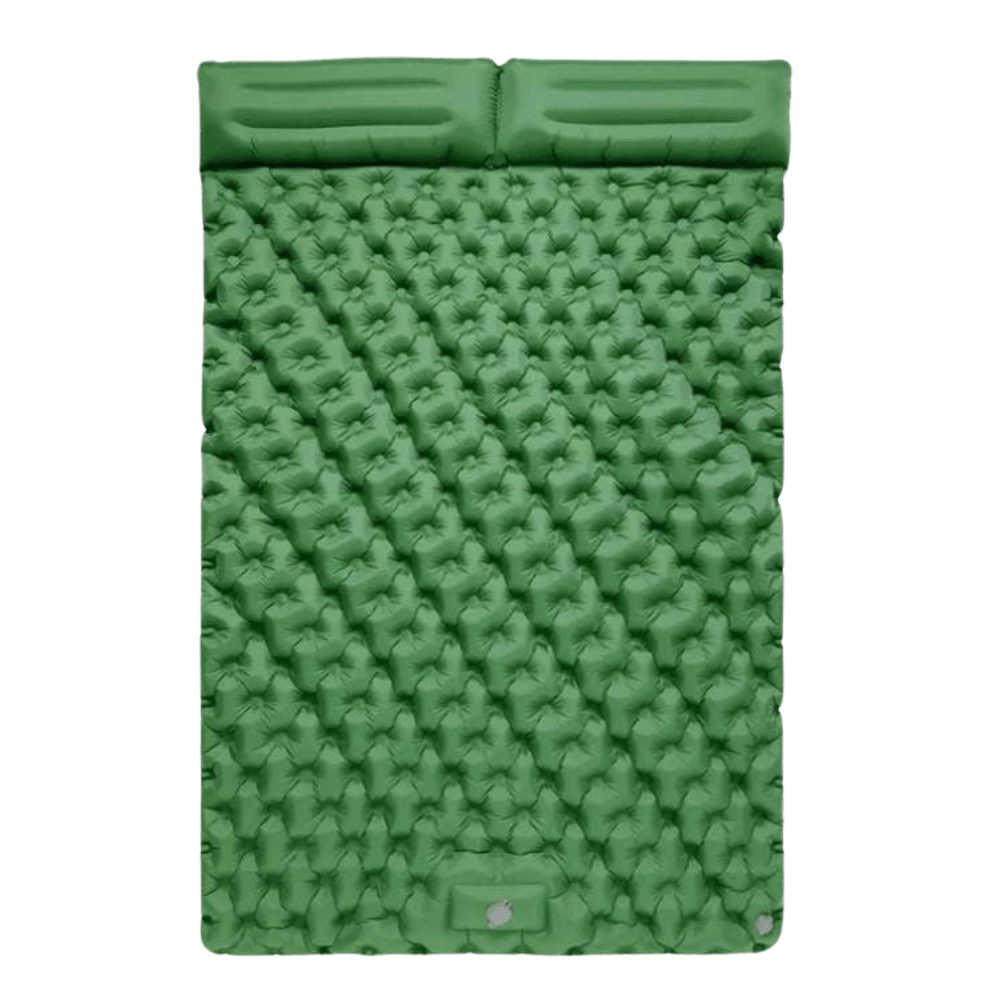 active-peaks-green-gp27e92-753893.png