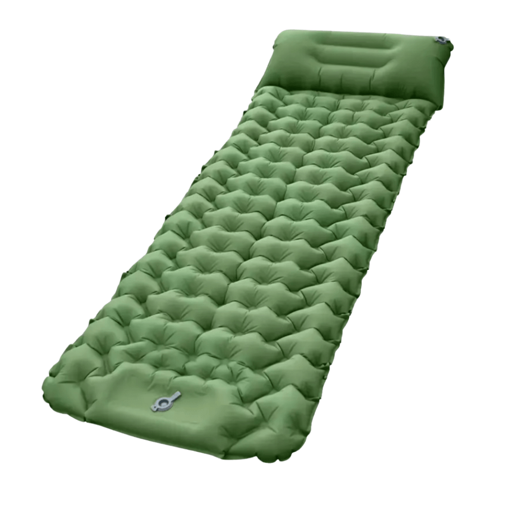 active-peaks-green-nm03w56-659764.png