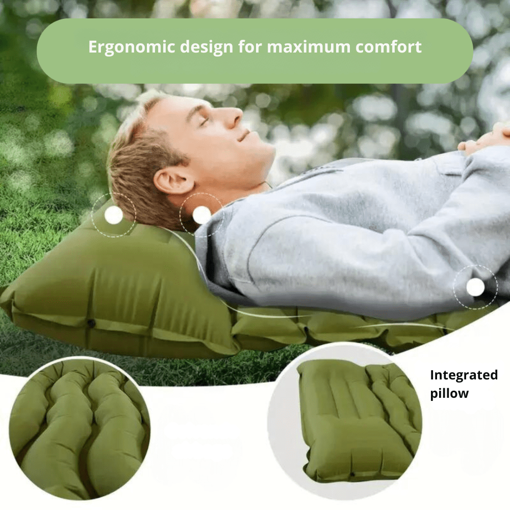 active-peaks-green-nm03w56-811688.png