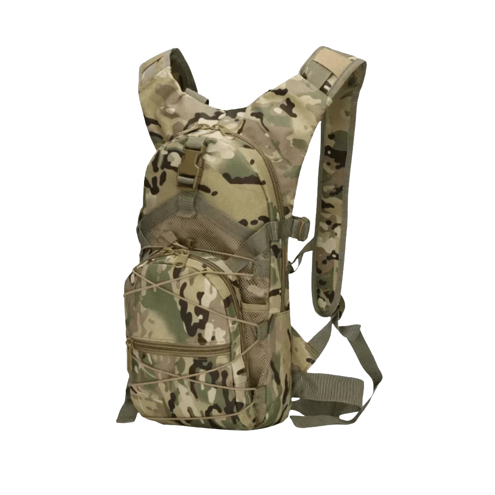 active-peaks-khaki-il21c22-8403723.png