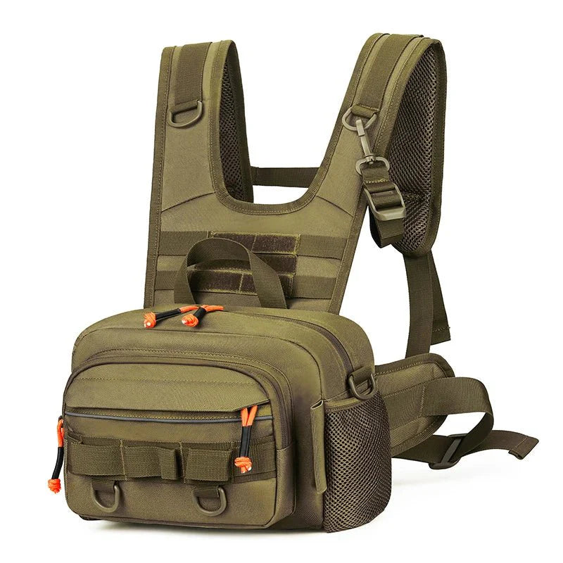 active-peaks-khaki-ka35g93-8332587.webp