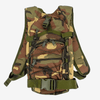 Camuflaje Militar