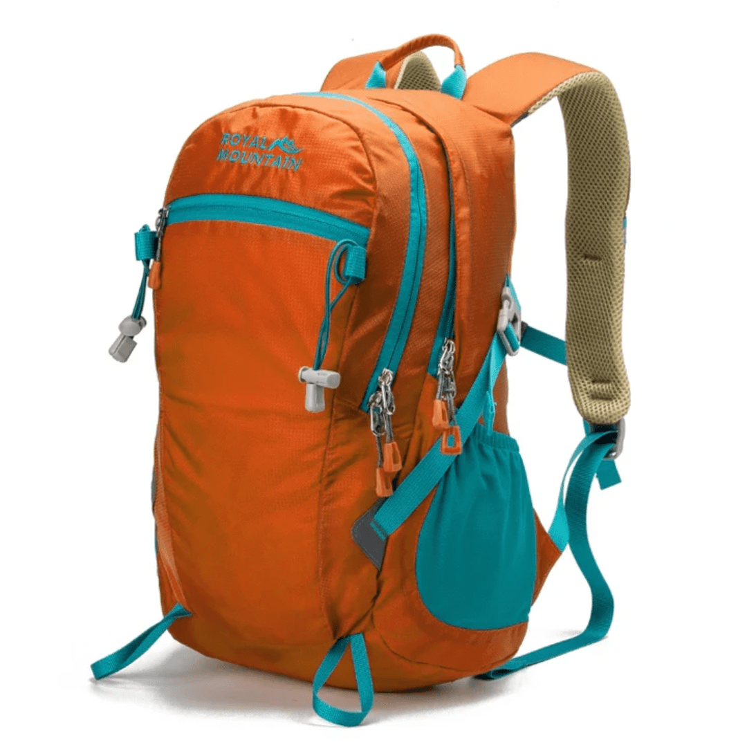 active-peaks-orange-cf47t64-599870.png