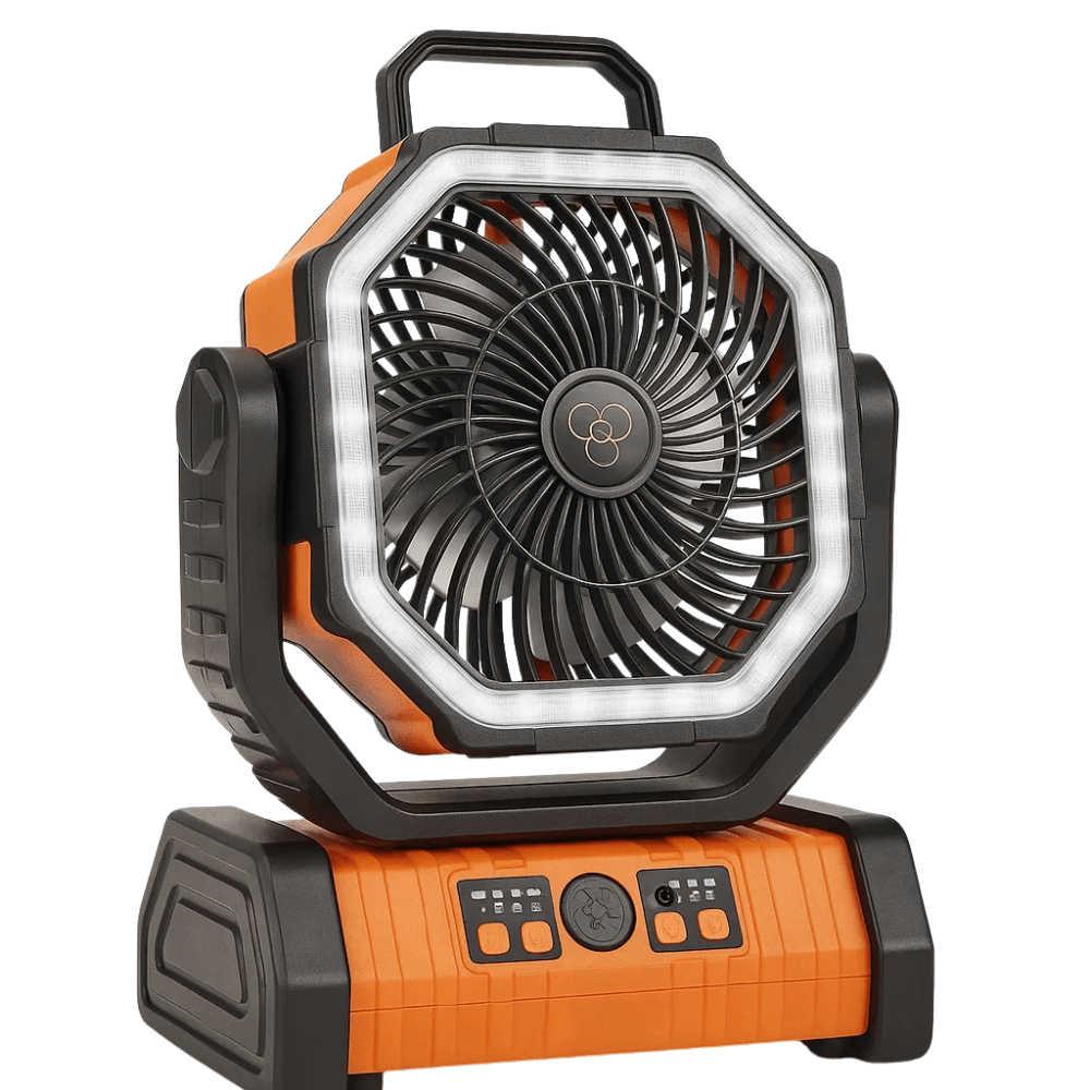 active-peaks-orange-nl33v59-9195923.png