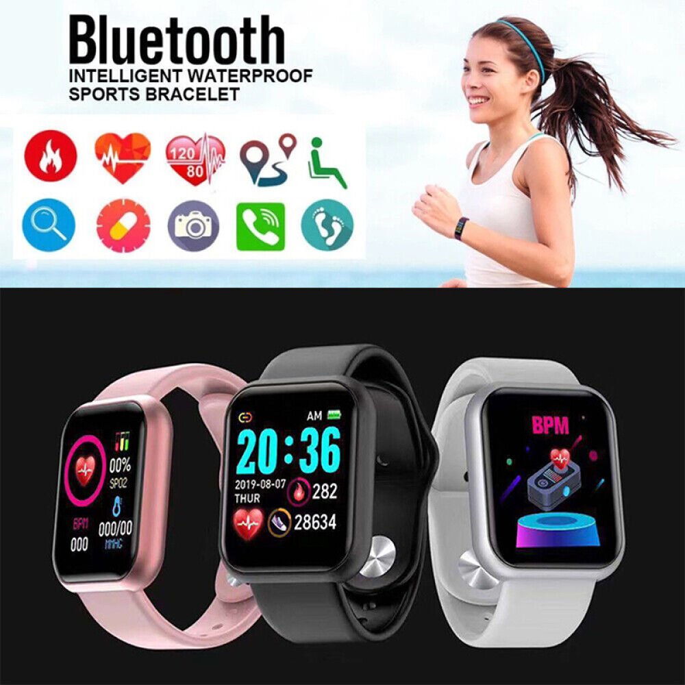 active-peaks-pink-hb15i07-521815.jpg