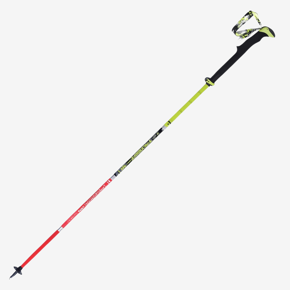active-peaks-red-and-neon-green-md94v65-3906970.png