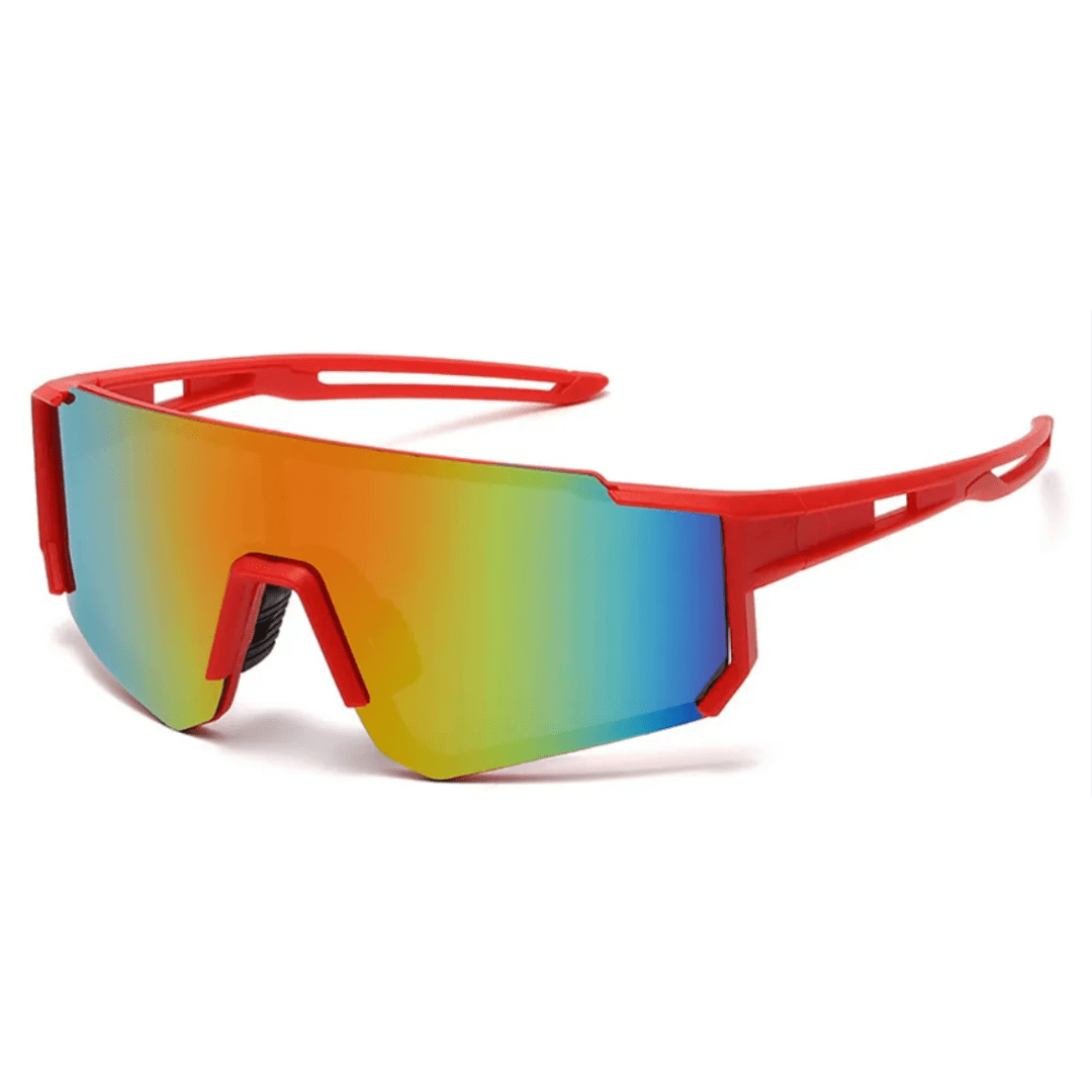 active-peaks-red-frame-mercury-red-pl27l15-1879864.png