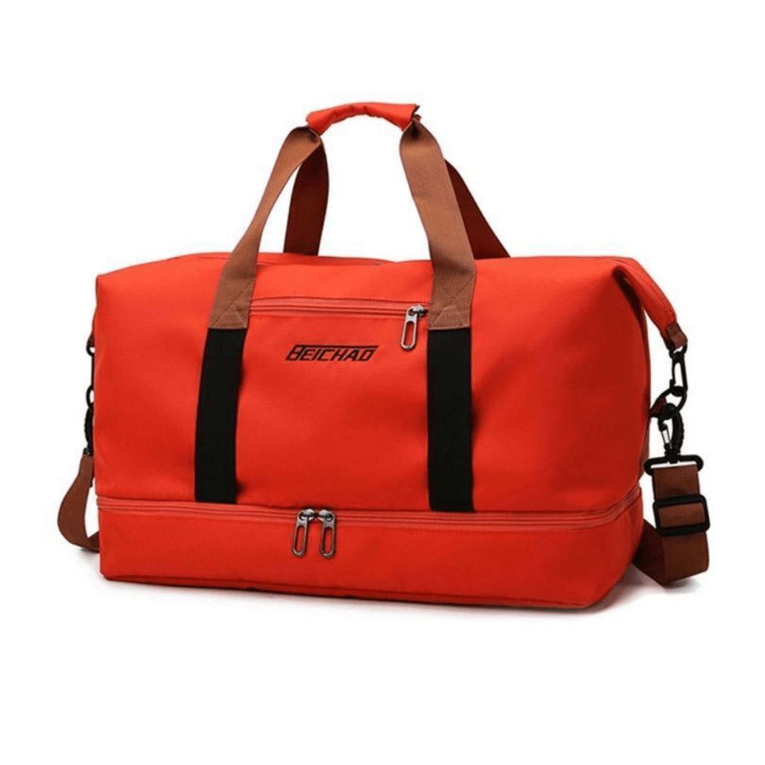 active-peaks-red-kb76j94-793054.png