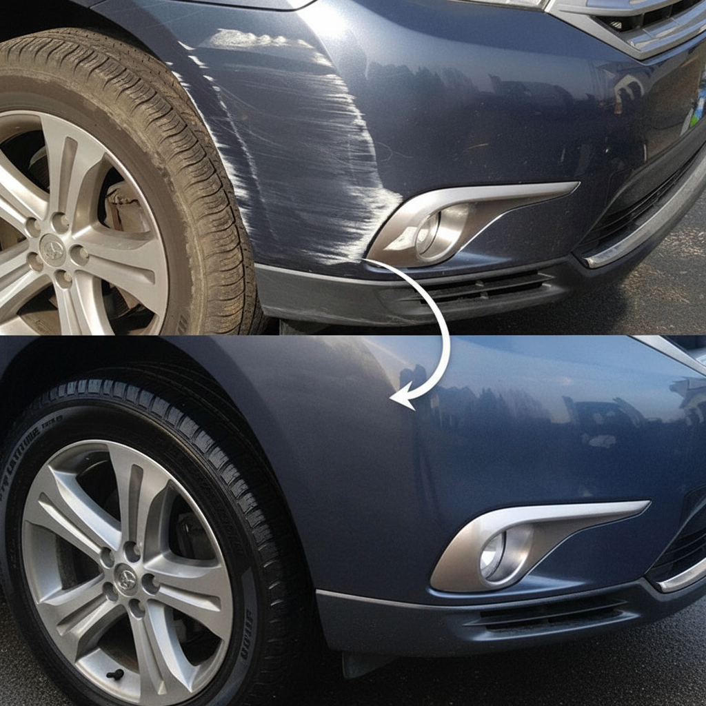 ai-image-2026-01-05-04e8d1f2.png
