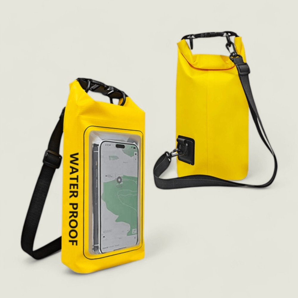 aquaguard-waterproof-phone-pouch-phone-pouch-395874.png