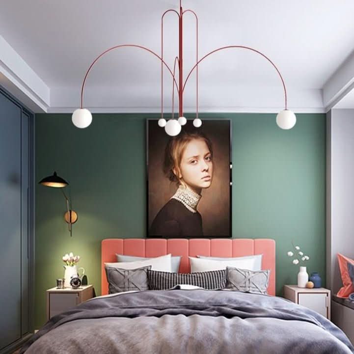 arc-hanglamp-slaapkamer-voorkant363.jpg