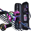 Fishing Full Kit