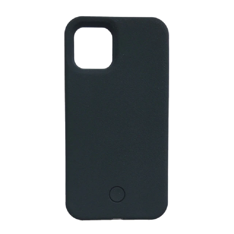 b1_cd89064c-14a1-4fd8-9ed5-f38563c0d3d4.png