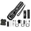 Package C
