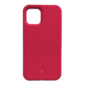 LED Flash Cases For iPhone NordGlow Collection LED Cases With Flash Lighting For Apple Devices
