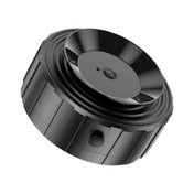 Suport telefon magnetic cu ventuză pentru bord și parbriz auto, suport telefon pentru vehicul, utilizare zilnică în mișcare