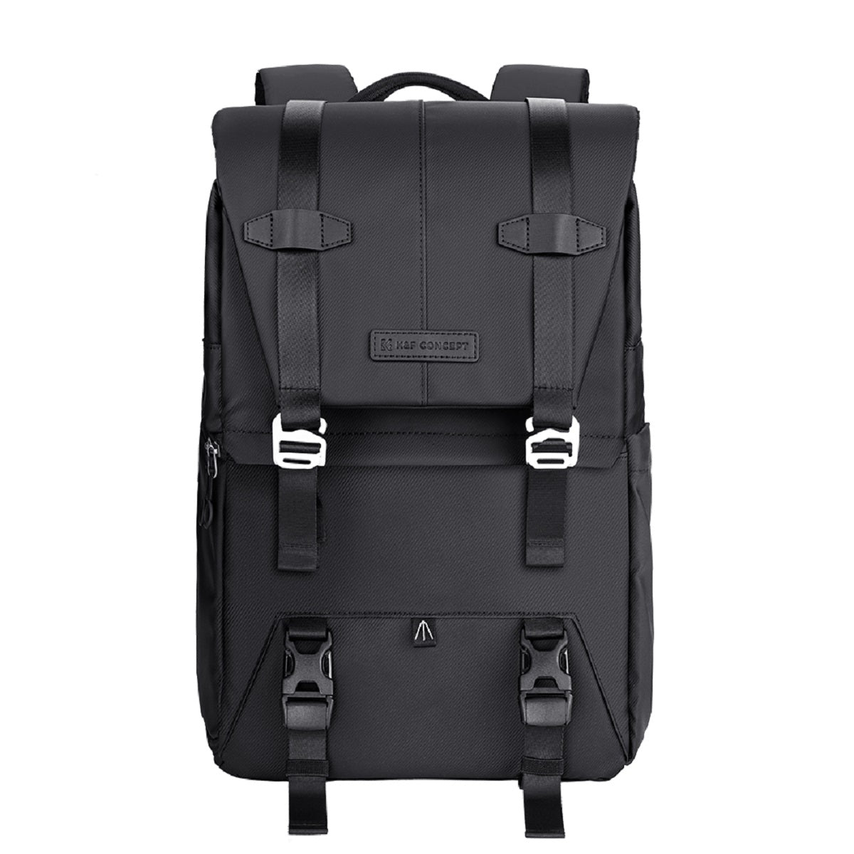 Capa de Chuva para Mochila de Câmera Mochila de Fotografia para Viagem ao Ar Livre Capa de Chuva para Mochila de Câmera