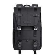 Capa de Chuva para Mochila de Câmera Mochila de Fotografia para Viagem ao Ar Livre Capa de Chuva para Mochila de Câmera