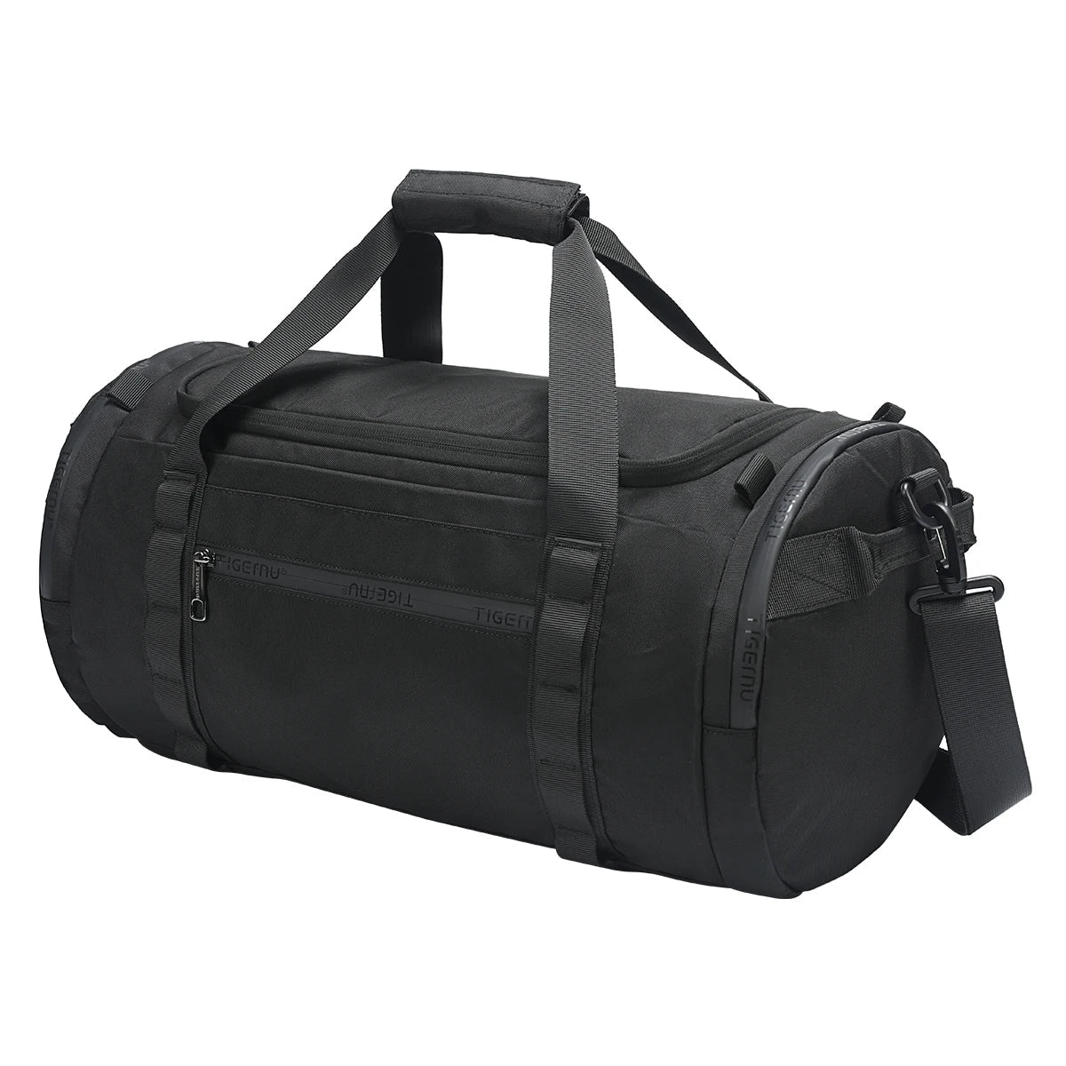 black_43e8ef0b-cc27-48d4-82fb-45d1fbc1cae4.jpg