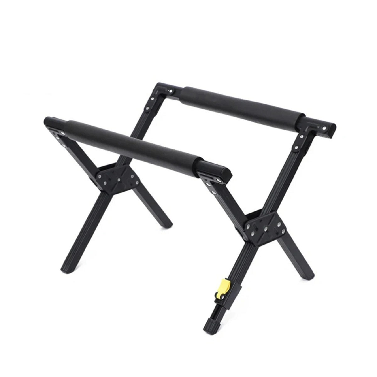 black_adjustable.jpg