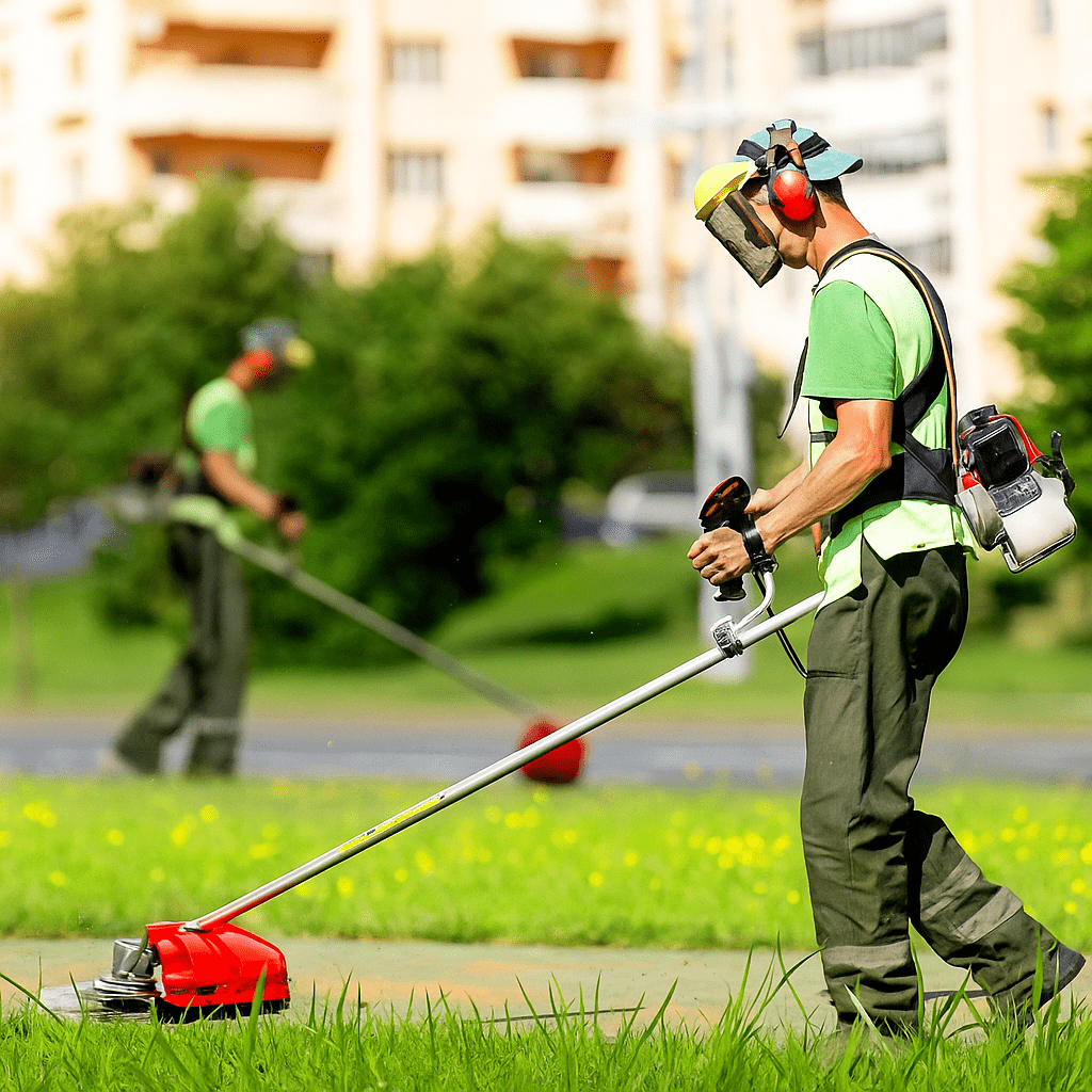 bladepro-3600-carbon-steel-wire-brush-cutter-head-strimmer-head-879772.png