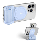 Magnetisk Snapgrip Håndgreb til Telefon og Kameraudstyr samt Tilbehør til Mobilfotografering