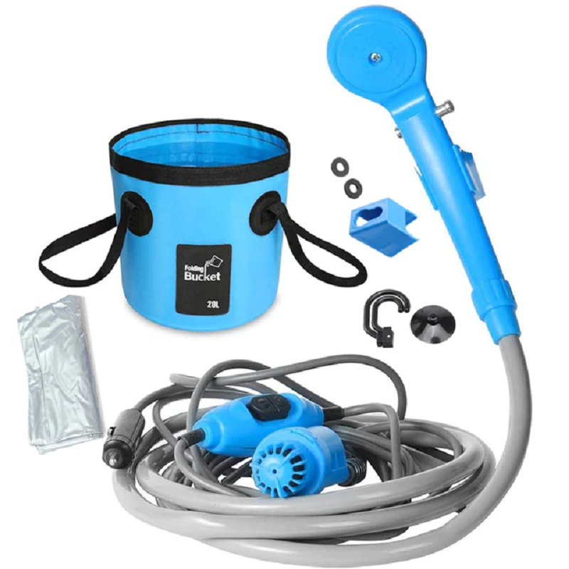 c1_7d2e4ac2-a250-4ef1-badb-4567ec9136d9.png