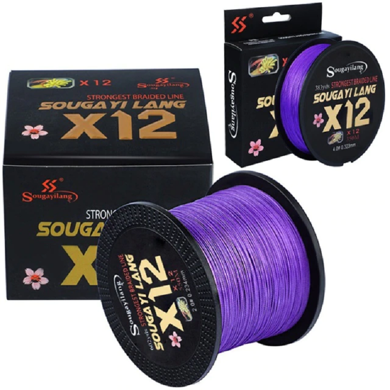 c4_e37fbc79-930c-4c9d-8002-1f65ede96c53.png