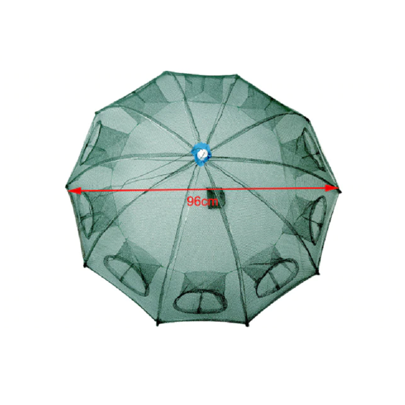 c9_6b5406cc-057a-4cda-8ea1-d39de04eb97d.png