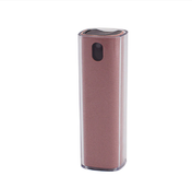 Alt-i-en telefon skærmrenserspray og værktøj til fjernelse af støv på computerskærm NovaClean Pro Edition