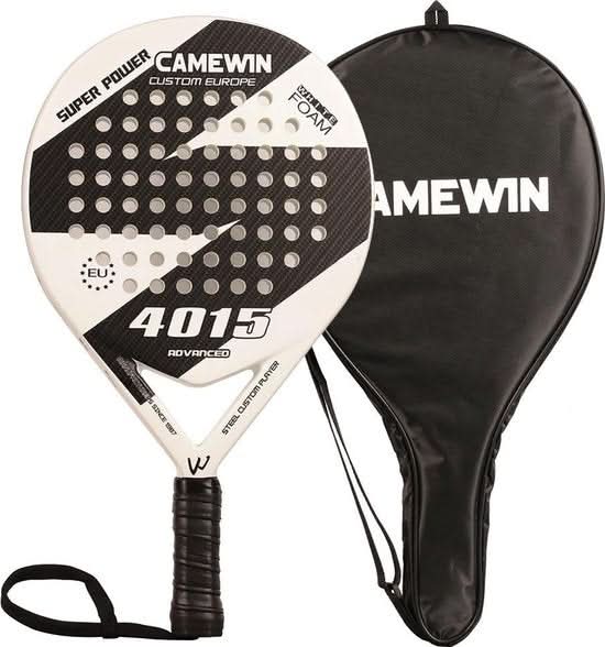 camewin1.jpg