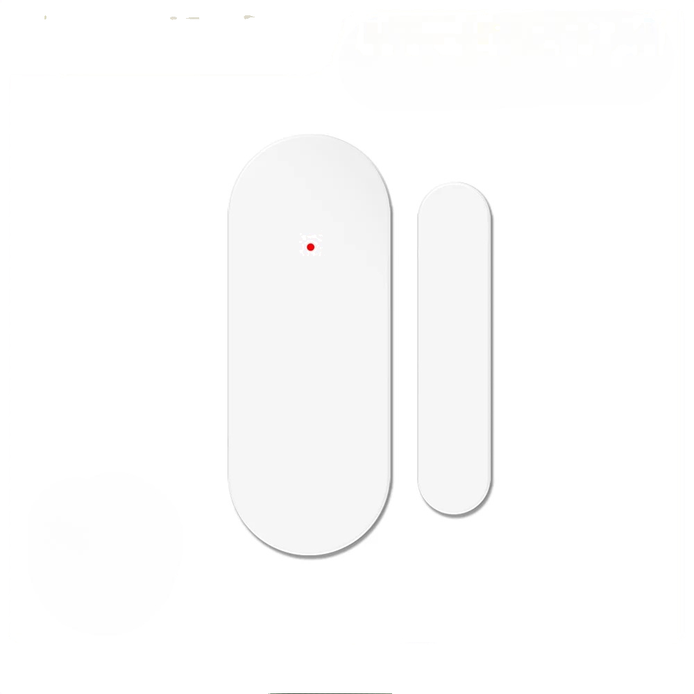 clean_white_background.png