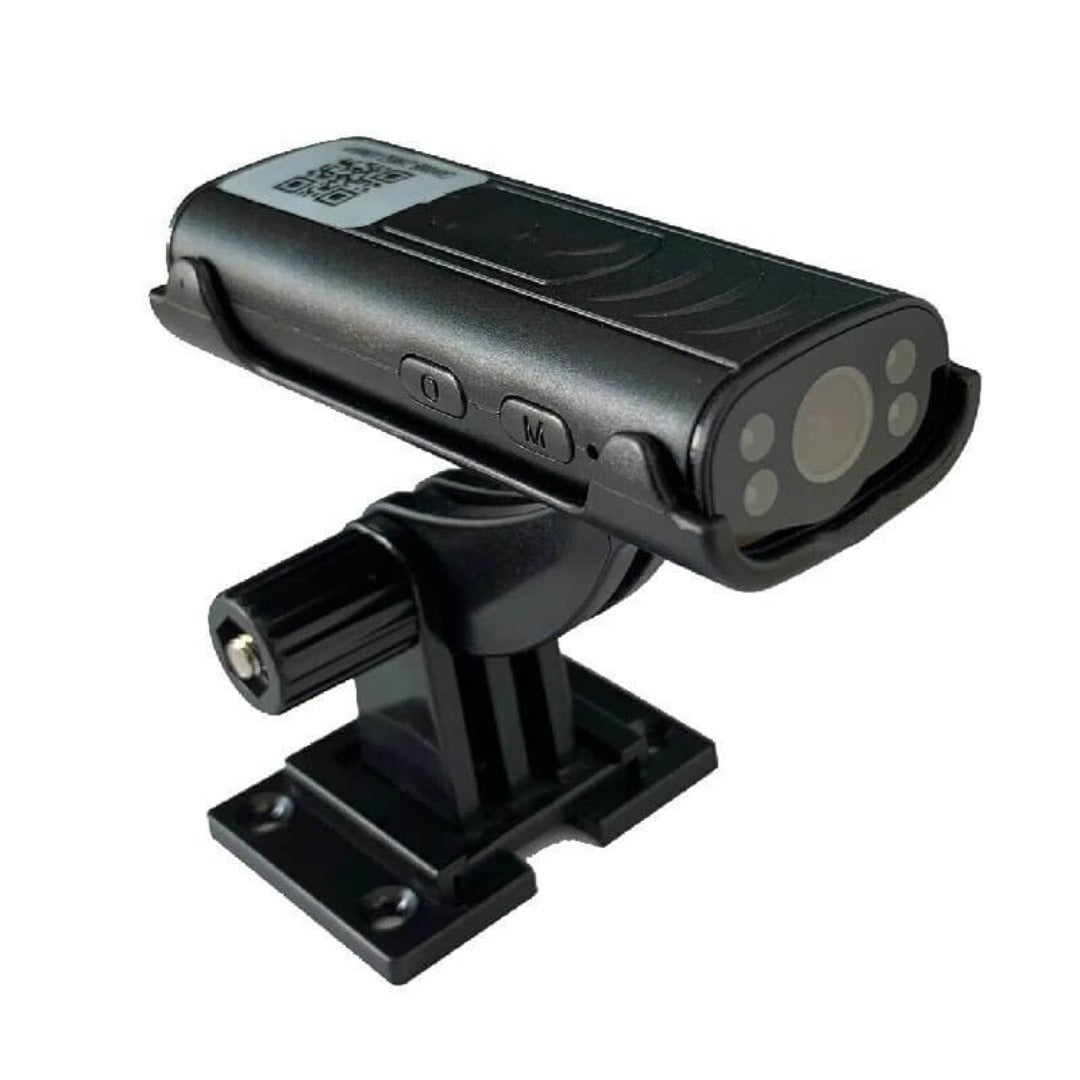 BrightSight Telecamera Wireless di Retromarcia e Gancio con Edizione Visione Notturna