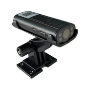 BrightSight Telecamera Wireless di Retromarcia e Gancio con Edizione Visione Notturna
