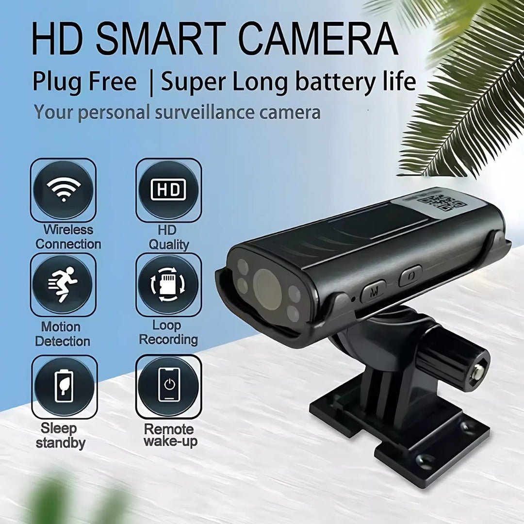 clearview-wireless-backup-hitch-camera-with-night-vision-wireless-reversing-camera-775175.jpg
