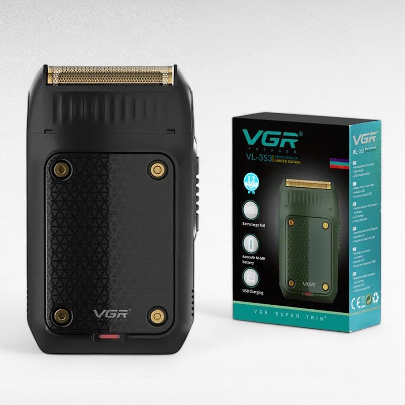 compact-electric-razor-electric-razor-296223.jpg