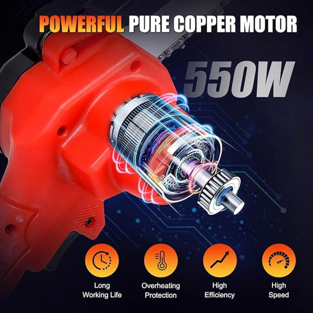 cordless-mini-chainsaw-43-lightweight-rechargeable-electric-pruner-cordless-chainsaw-251039.jpg