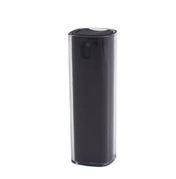 Alt-i-en telefon skærmrenserspray og værktøj til fjernelse af støv på computerskærm NovaClean Pro Edition