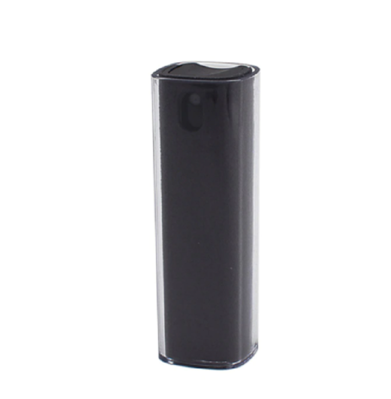 Alt-i-en telefon skærmrenserspray og værktøj til fjernelse af støv på computerskærm NovaClean Pro Edition