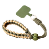 Deep Green